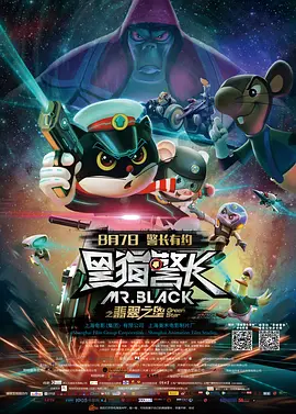 玖玖色在线